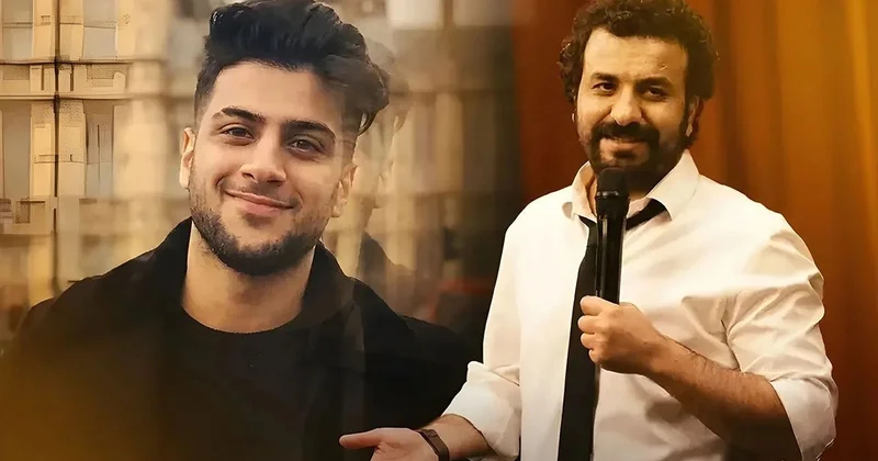 SON DƏQİQƏ! Reynmen və Həsən Can Kaya da SAXLANILDI