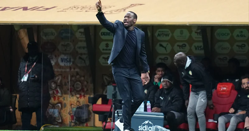 Çempion məşqçi ağır cəzalandı