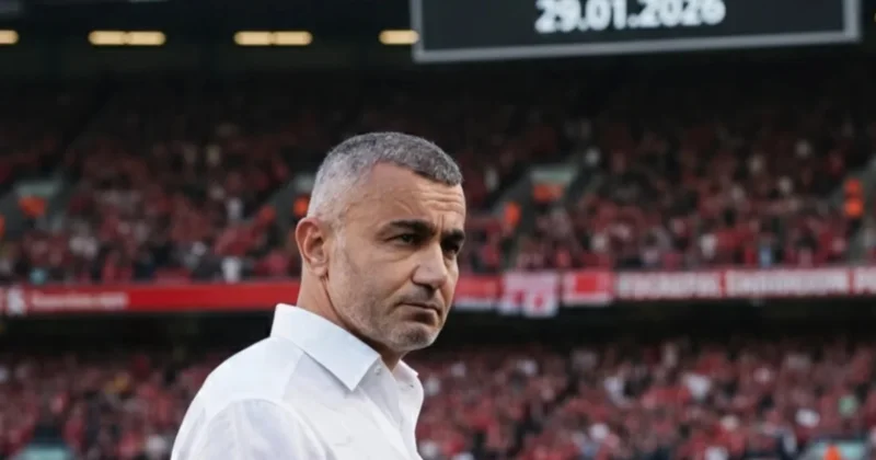 İngiltərədə Qurban Qurbanovun səhvini tapdılar ağır məğlubiyyətin səbəbi nə imiş?