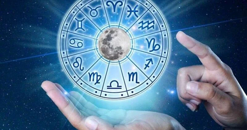 Şansları üzlərinə gülməyən 4 bürc