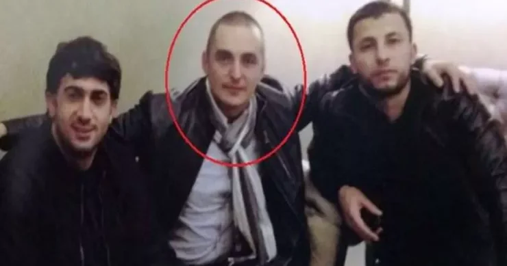 Azərbaycanlı avtoritetlərin lideri ilə bağlı YENİ QƏRAR