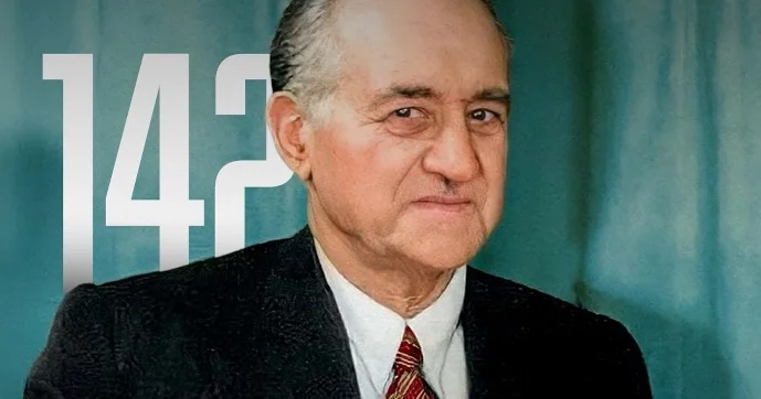 Qarabağ və Neftçi dən Rəsulzadə ilə bağlı PAYLAŞIM