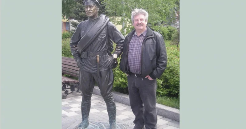 “Samara Dumasında müharibənin dayandırılması çağırışı gərgin reaksiya doğurub“ Rusiya KİV ləri