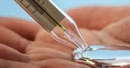 Sınmış termonetr ölümcüldür? Professor açıqladı