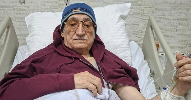 Xalq artistində eyni vaxtda 4 xəstəlik aşkarlandı: Həkimlər dedi ki...