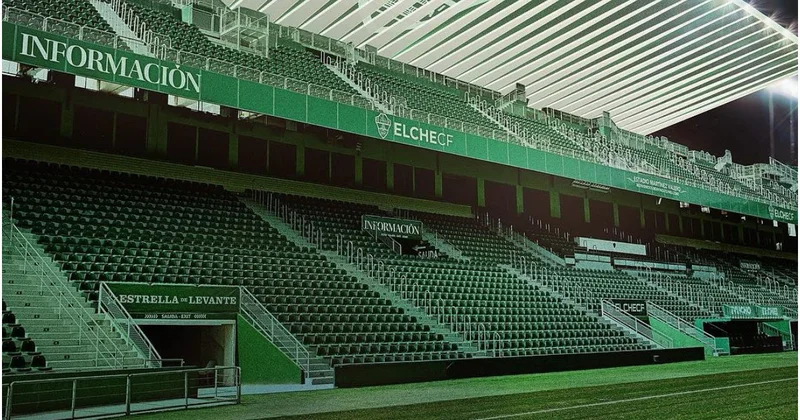 İspaniya La Liqası: “Barselona” və Madrid “Real”ı çempionluq yarışını davam etdirir in İCMALI