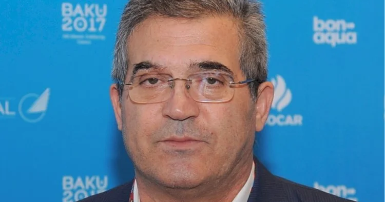 İcra başçısının işdən çıxarılmasının sensasion detalları... FOTOLAR