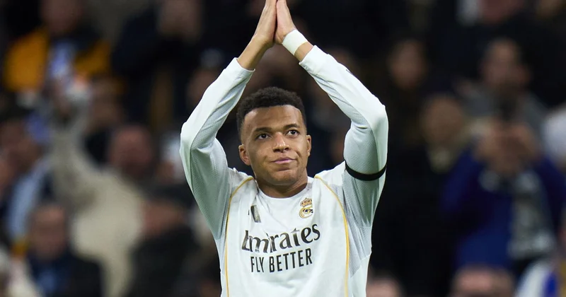 Miyatoviç: “Qollar Mbappeni lider etmir, “Real”da Ramos, Benzema və ya Raul yoxdur”