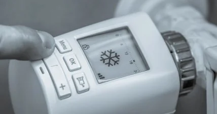 А как же мы? В ФРГ возмутились помощи Украине на фоне своих проблем с отоплением Minval Politika