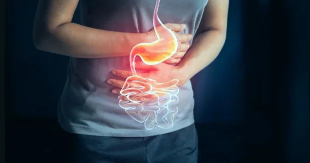 Проблемы с желудком и кишечником: когда это уже опасно? Объясняет азербайджанский медик