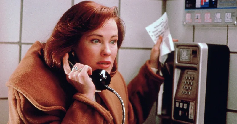 Ölümündən öncə yığıb kömək istəyibmiş