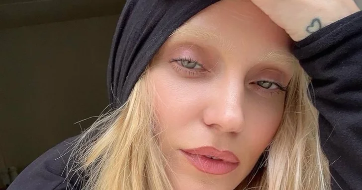 Глюкоза снова пустилась во все тяжкие в Москве