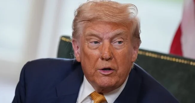 Avropanın Trampa qarşı gizli planı ortaya çıxıb