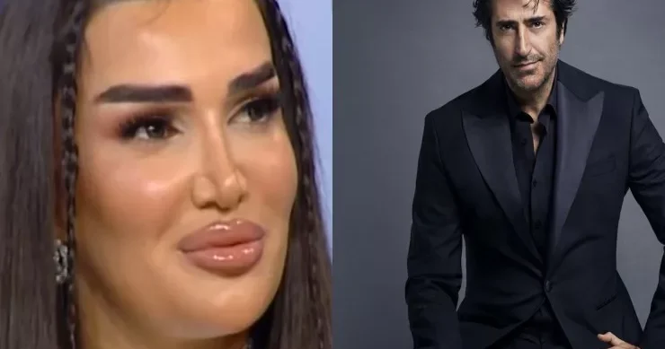 Müğənni Sevgimin duet iddiası YALAN ÇIXDI Mahsun Kırmızıgülün menecerindən ÖZƏL AÇIQLAMA