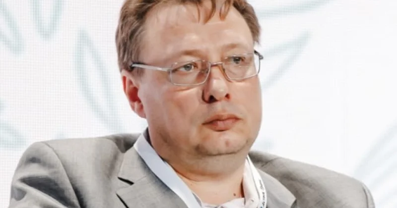 Yevgeni Karabanov: Azərbaycanın taxıl yükləri üzrə tranzit potensialı daha da inkişaf edəcək MÜSAHİBƏ