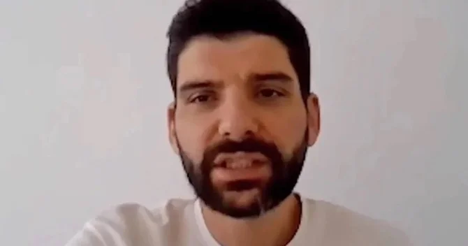 Türkiyədə uzun müddət axtarışda olan şəxs həbs olundu