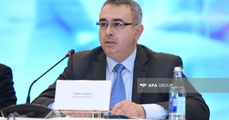 Минздрав: система трансплантации сердца развивается, но спрос остается высоким