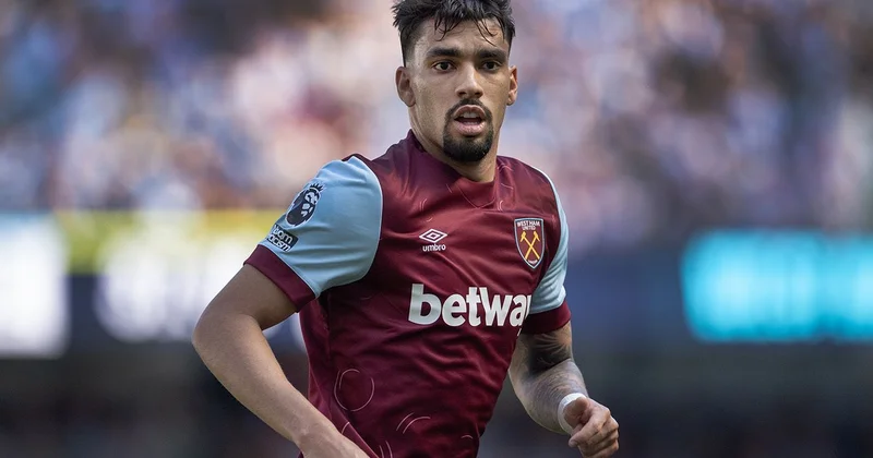 Paketanın qayıdışı rekordla əlamətdar oldu