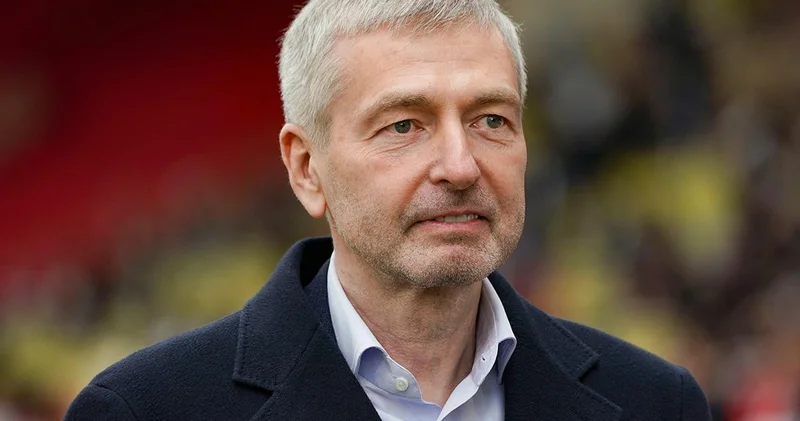 Стало известно о долге Трампа российскому миллиардеру Minval Politika