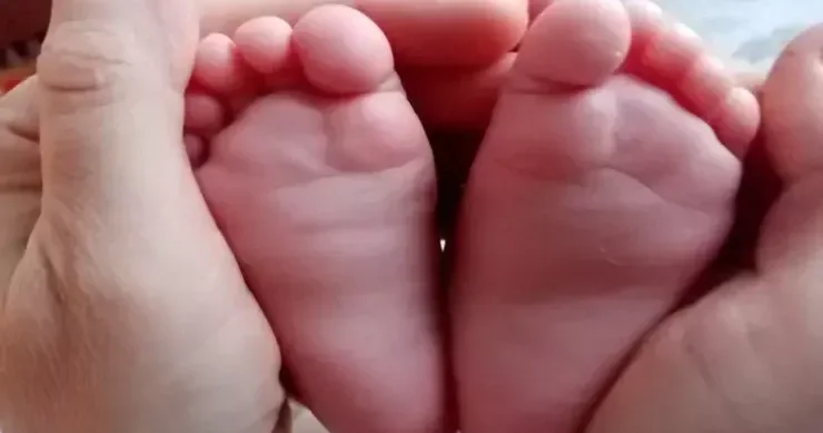 Fransızlar niyə uşaq sahibi olmaq istəmirlər? Ölüm sayı doğumu keçib