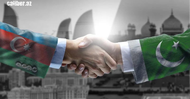 Пакистан в ожидании азербайджанских инвестиций Большая сделка близка к завершению