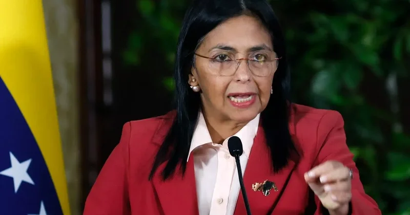 Венесуэла готовит закон о всеобщей амнистии