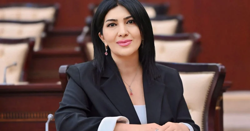 Azərbaycanın sabahı: Gənclik və dövlətçilik fəlsəfəsi