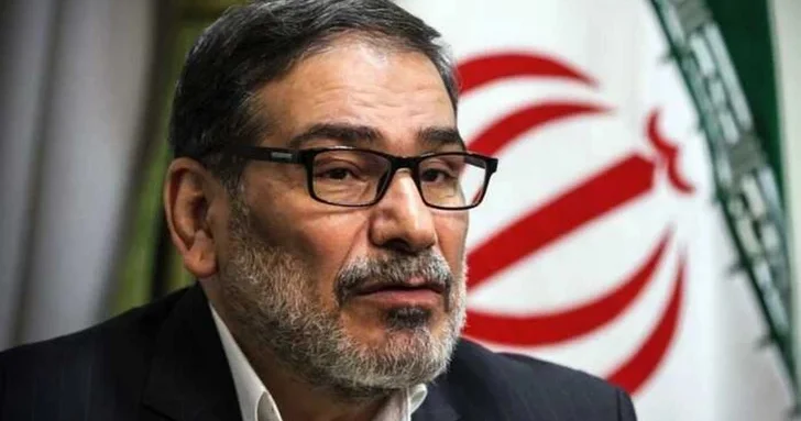 Шамхани: Иран готов к любым вариантам развития событий