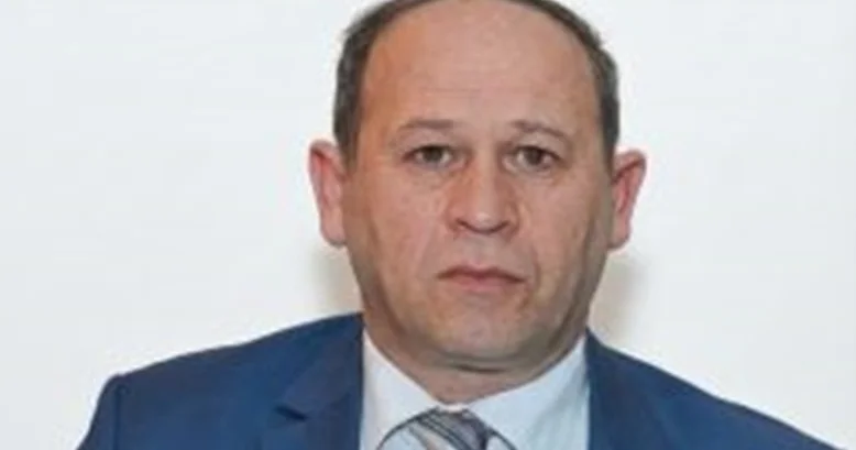 Düzgün Atalı: Türk niyə həmişə başqasına yaradı?