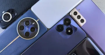 Rusiya əsas məhsulun iki kəskin qiymət artımına hazırlaşır...