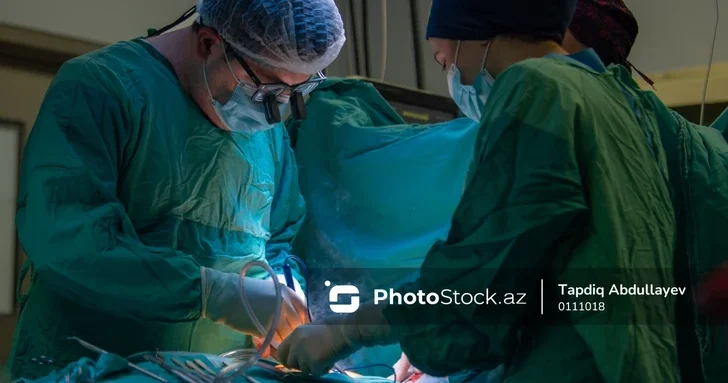 Первый пациент с пересаженным сердцем на Кавказе призвал общество поддержать культуру донорства