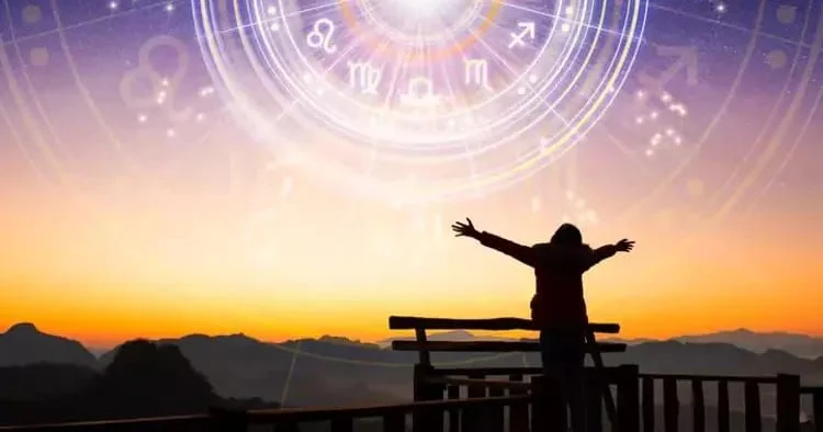 Fevralın 3 ən şanslı bürcləri Sevinc göz yaşları tökəcəklər