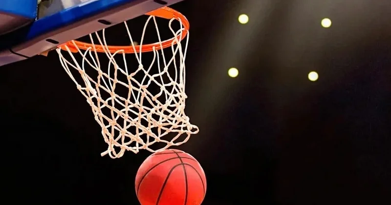 ABL: Abşeron Lions Sabah a, Sumqayıt Sərhədçi yə qarşı