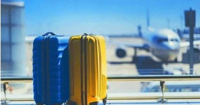 Fevral ayı üçün ən yaxşı 10 səyahət yeri