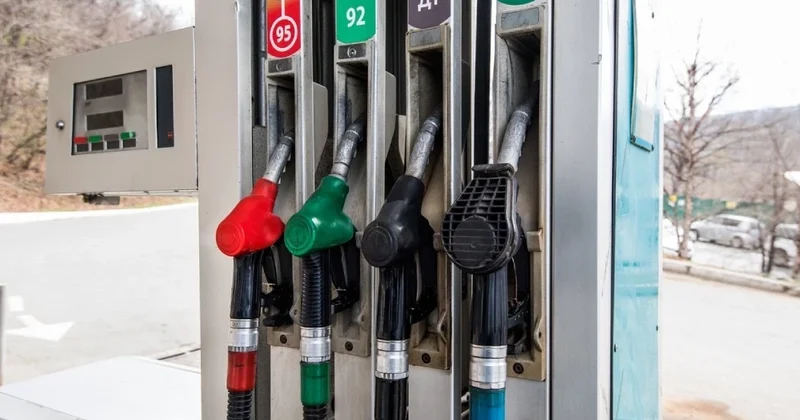 Экспорт бензина и дизеля из России ограничен до конца июля 2026 года