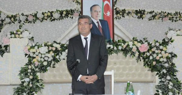 Süleyman Mikayılov getdi, bəs İcra Hakimiyyətinə kim rəhbərlik edir?