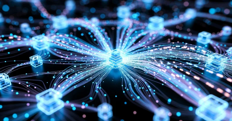 Иллюзия скорости: Почему тесты показывают максимум, а Интернет работает медленно?