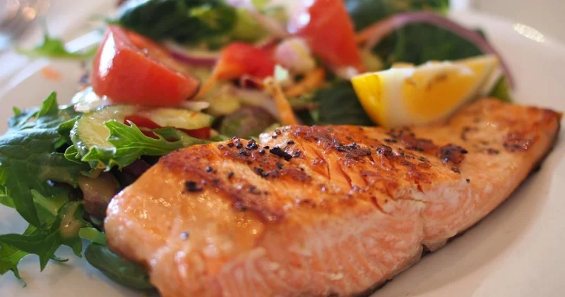 Pəhrizinizi sağlam zülallar və vitaminlərlə doyuracaq 5 balıq növü