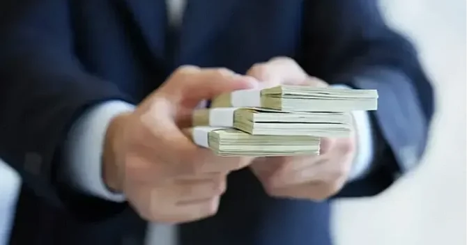 Banklar daha çox hansı sahibkarı seçir? Biznes kreditlərinin bölgüsü