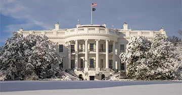 Media: Ağ Ev Rusiya ilə danışıqlarla bağlı mühüm siqnal göndərib...