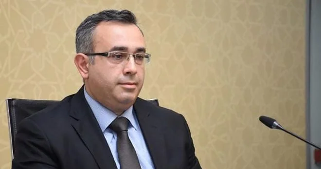 Благодаря достижениям медицины потребность в трансплантации органов может снизиться Надир Зейналов