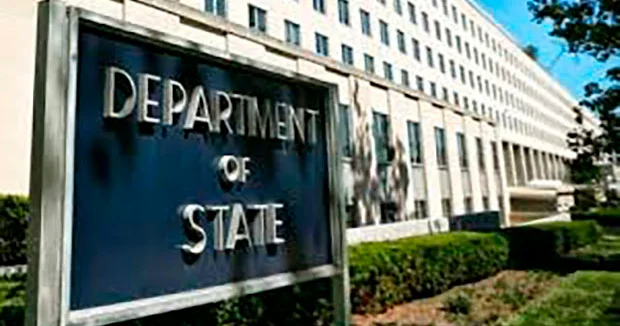 ABŞ hökumətinin qismən bağlanması: Həftəsonu istirahət hökumətin qismən bağlanmasına səbəb olub