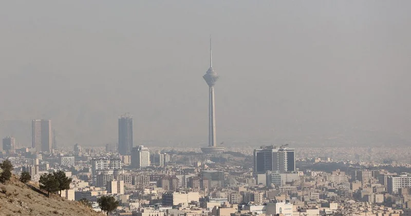 В Тегеране организуют подземные убежища для 2,5 млн жителей города