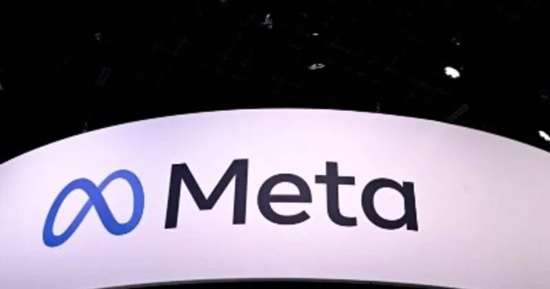 ABŞ Meta ilə bağlı araşdırma başlatdı