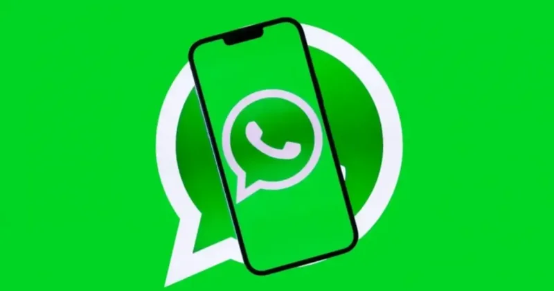 “WhatsApp” şəxsi məlumatları icazəsiz paylaşır?