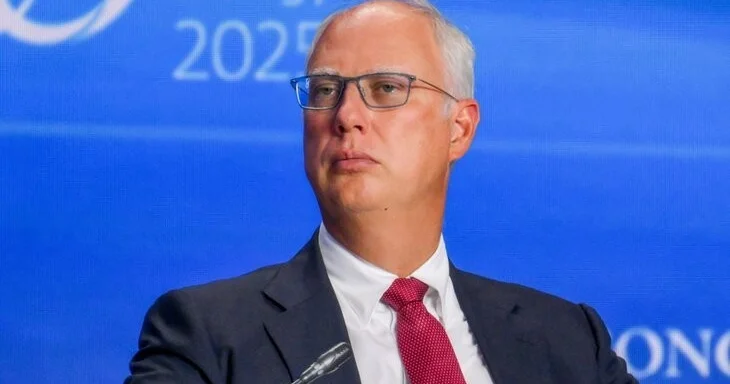 Спецпредставитель Путина оценил встречу с делегацией США