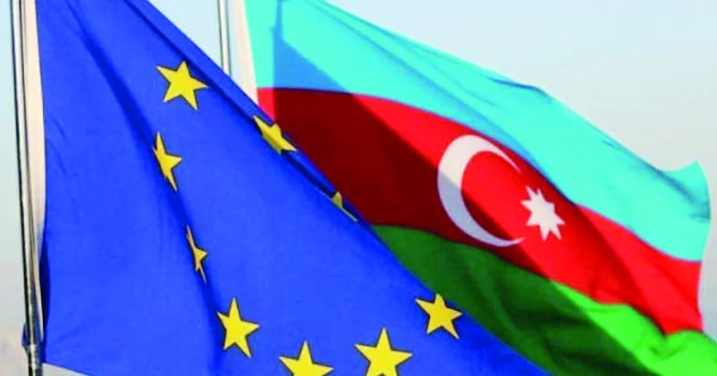 Avropanın gerçəkliyə qayıdış zərurəti