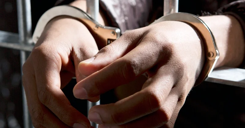 В Азербайджане за минувшие сутки задержаны 120 разыскиваемых лиц