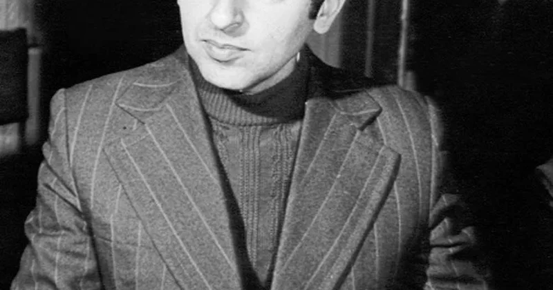 Ədəbi irsimizin unudulmaz tədqiqatçısı