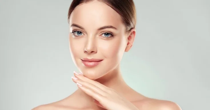 Bunu etməyin, dəriniz qocalacaq